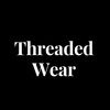 threadedwear